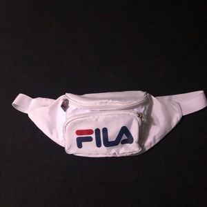 FILA FANNY PACK